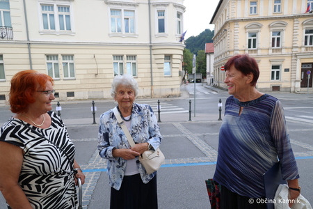 91. obletnica smrti Rudolfa Maistra - Vojanova  (7)